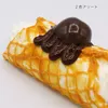 商品画像 12 のサムネイル