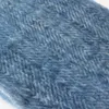 商品画像 7 のサムネイル