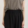 商品画像 11 のサムネイル