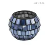 商品画像 2 のサムネイル