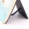 商品画像 5 のサムネイル