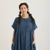 商品画像 10 のサムネイル