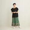 商品画像 4 のサムネイル