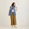 商品画像 5 のサムネイル