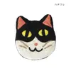 商品画像 4 のサムネイル