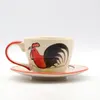 商品画像 8 のサムネイル