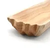 商品画像 6 のサムネイル