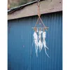 商品画像 4 のサムネイル