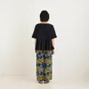 商品画像 8 のサムネイル