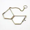 商品画像 8 のサムネイル