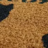 商品画像 9 のサムネイル