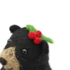 商品画像 10 のサムネイル