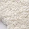 商品画像 5 のサムネイル