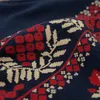 商品画像 11 のサムネイル