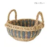 商品画像 2 のサムネイル