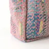 商品画像 13 のサムネイル