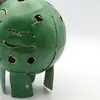 商品画像 6 のサムネイル