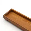 商品画像 5 のサムネイル