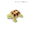 商品画像 4 のサムネイル