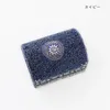 商品画像 16 のサムネイル