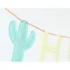 商品画像 5 のサムネイル