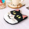 商品画像 7 のサムネイル