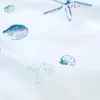 商品画像 10 のサムネイル