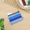 商品画像 8 のサムネイル