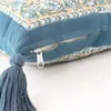 商品画像 20 のサムネイル
