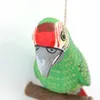 商品画像 11 のサムネイル