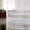 商品画像 4 のサムネイル