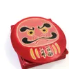 商品画像 6 のサムネイル