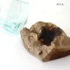 商品画像 11 のサムネイル