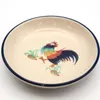 商品画像 6 のサムネイル