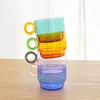 商品画像 7 のサムネイル