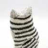 商品画像 9 のサムネイル