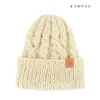 商品画像 2 のサムネイル