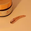 商品画像 9 のサムネイル