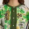 商品画像 10 のサムネイル