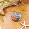 商品画像 5 のサムネイル