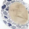 商品画像 17 のサムネイル