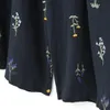 商品画像 15 のサムネイル