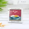 商品画像 4 のサムネイル