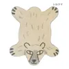 商品画像 7 のサムネイル