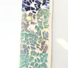 商品画像 11 のサムネイル