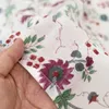 商品画像 14 のサムネイル