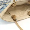 商品画像 11 のサムネイル