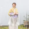 商品画像 3 のサムネイル