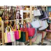 商品画像 25 のサムネイル