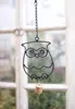 商品画像 8 のサムネイル